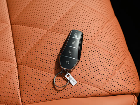 2026�� ���� 850KM����