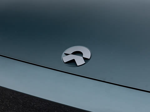 2026�� 100kWh ��Ȼ�澳��