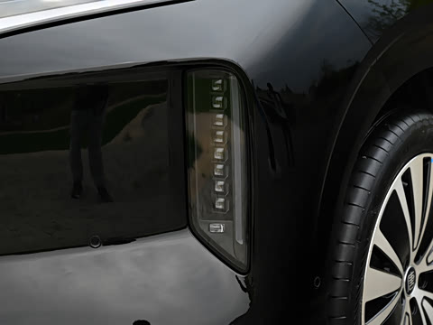 2026�� ���� 850KM����