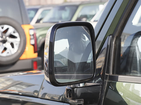 2026�� 2.0T ̽�ռ� ���Ͱ�