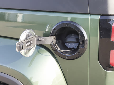 2026�� 2.0T ̽�ռ� ���Ͱ�