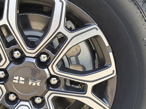 2026�� 2.0T ̽�ռ� ���Ͱ�