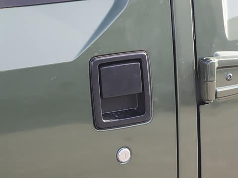 2026�� 2.0T ̽�ռ� ���Ͱ�