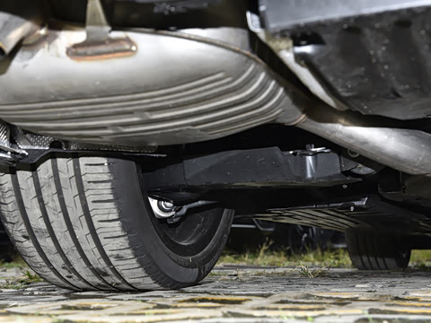 2026�� CLE 260 ���ܳ�