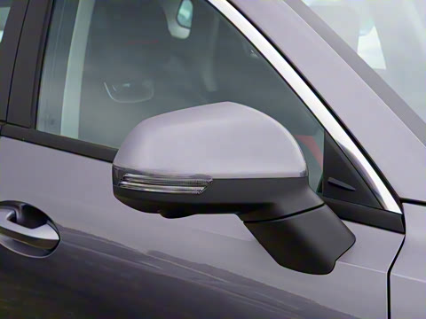 2026�� �ഺ�� 1.5T 6DCT��Ӣ��