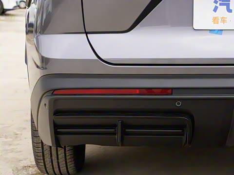 2026�� �ഺ�� 1.5T 6DCT��Ӣ��