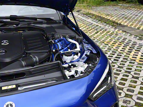 2026�� CLE 260 ���ܳ�