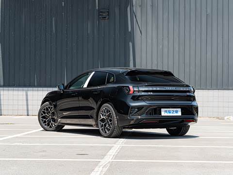 2026�� 95������ Max��