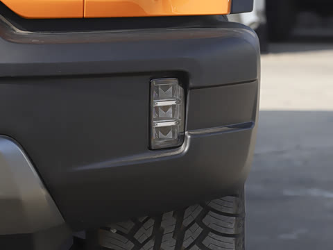 2026�� 2.0D ���Ͱ�