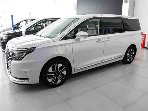 2026�� ����Max