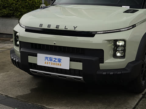 2026�� 1.5TD ������