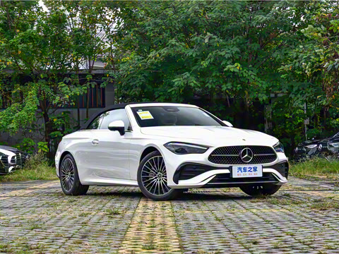 2026�� CLE 260 ������ܳ�