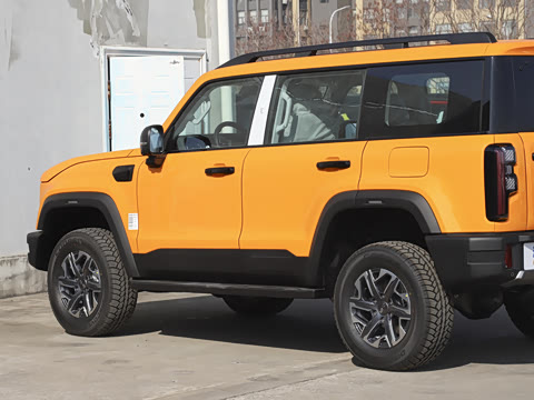 2026�� 2.0D ���Ͱ�