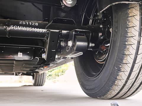 2026�� ����� 301km ���׿�