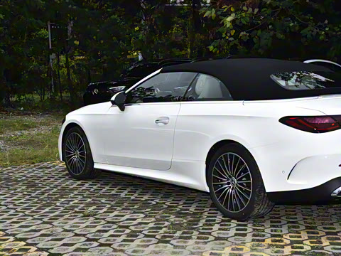 2026�� CLE 260 ������ܳ�