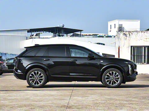 2026�� 2.0T ������