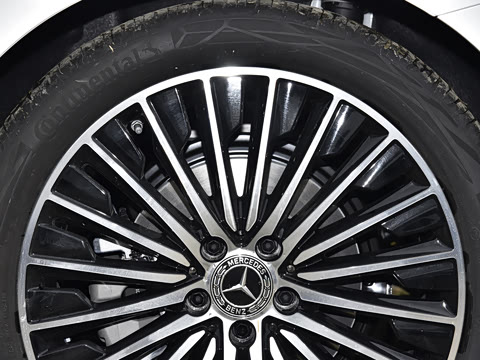 2026�� CLE 260 ������ܳ�