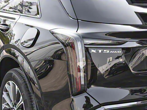 2026�� 2.0T ������