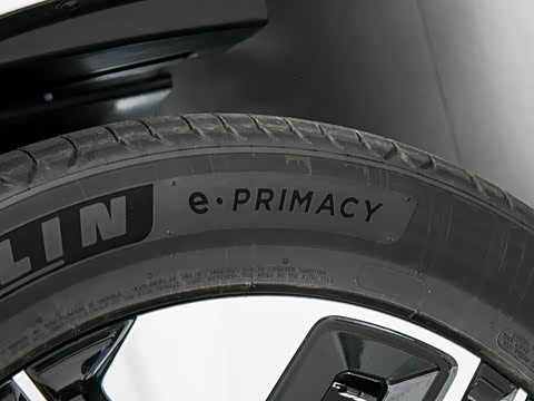 2026�� ����Max