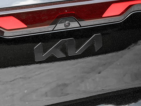 2027�� 1.5T �����
