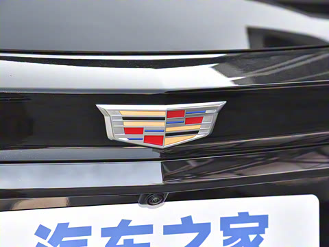 2026�� 2.0T ������