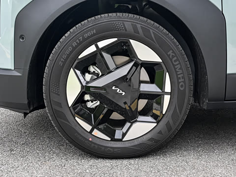 2027�� 1.5L ������