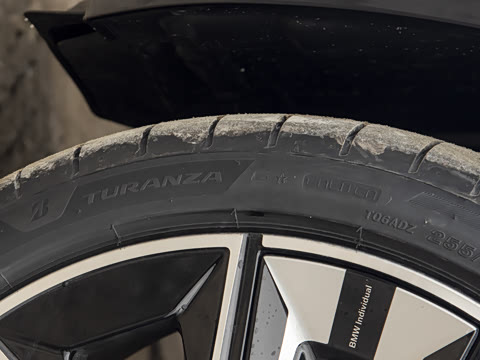 2026�� xDrive30L ������ M�˶���ҹ��װ