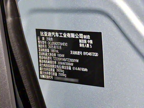 2025�� �����콢�� 5��