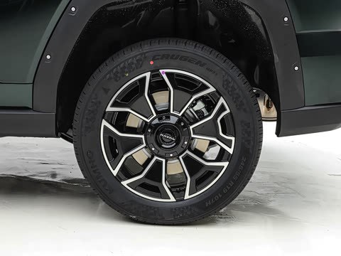 2026�� Hi4 200km �����������