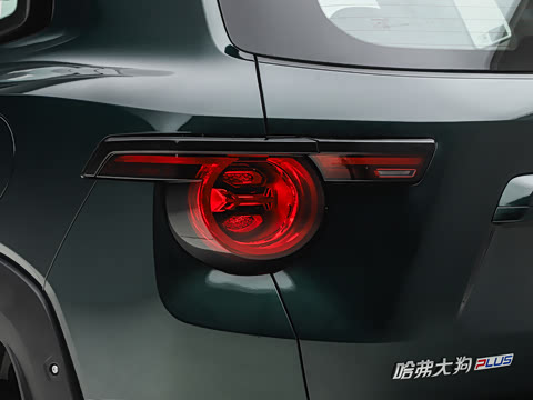 2026�� Hi4 200km �����������