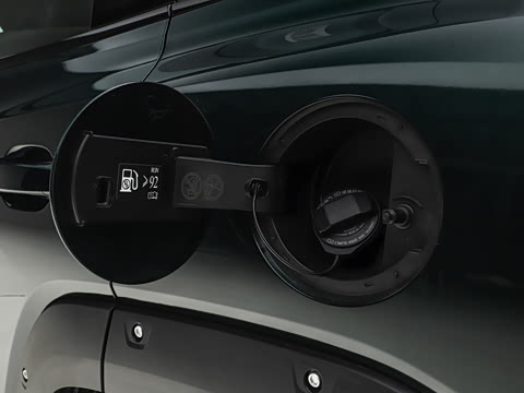 2026�� Hi4 200km �����������