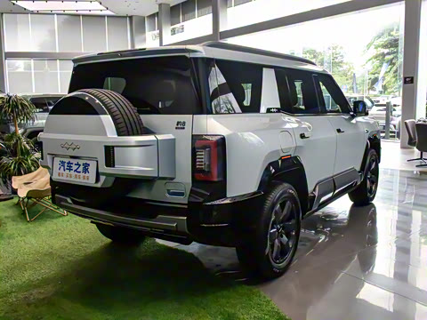 2025�� �����콢�� 5��