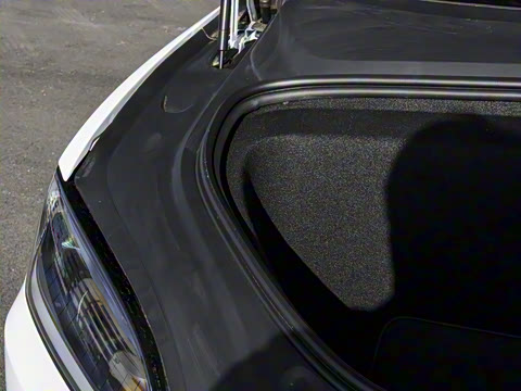 2026�� ˫���ȫ��������