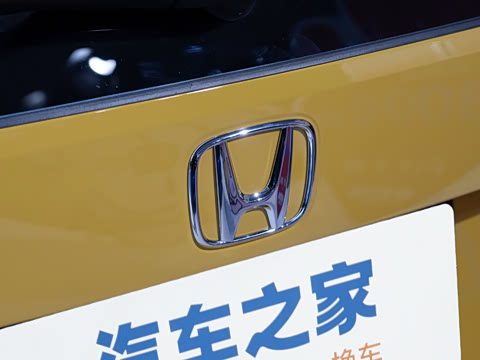 2026�� 1.5L CVT���°�