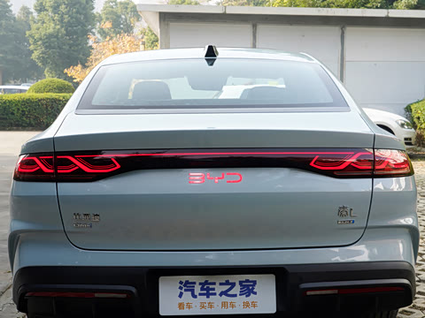 2026�� DM-i 210KM������