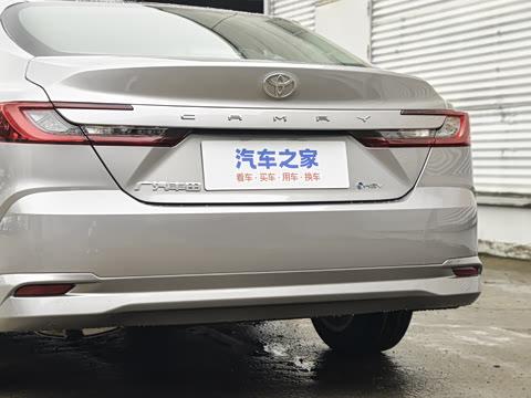 2026�� ˫�� 2.0HE ��Ӣ��