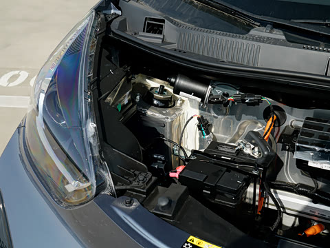 2026�� 271km �氮��