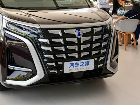 2026�� �ڶ��� EV ���������콢��