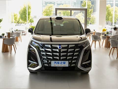 2026�� �ڶ��� EV ���������콢��