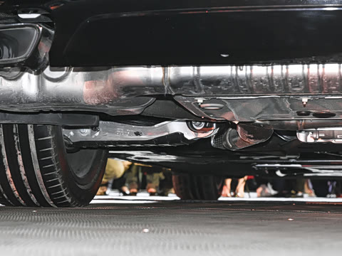 2026�� 3.0T ������