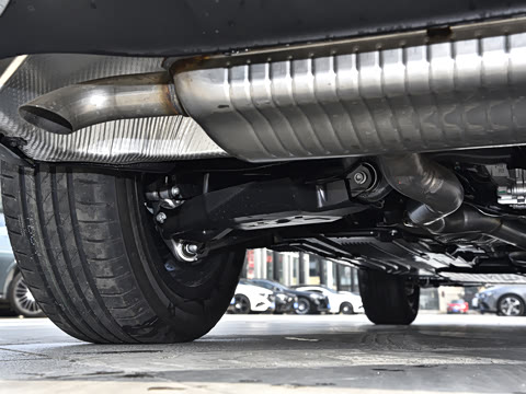 2026�� GLC 300 L 4MATIC ������ 5��