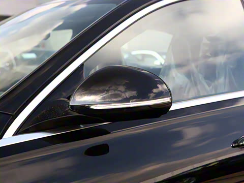 2026�� S 400 L �ر��