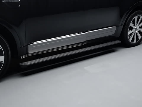 2026�� ���� Ultra+ 6��