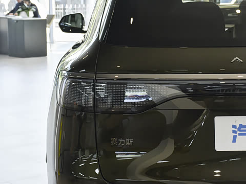 2027�� ���� ������ 6��