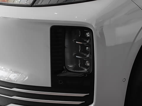 2026�� ���� ����Max��