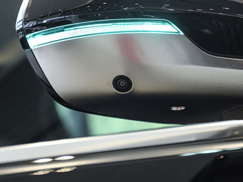 2026�� ���� Max������ 6��(896�߼����״