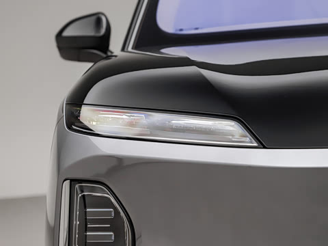 2026�� 102kWh ��ƽ���ر��