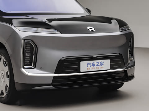 2026�� 102kWh ��ƽ���ر��