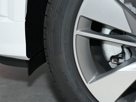 2025�� 35TFSI ʱ�ж�����