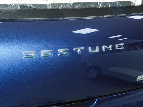 2026�� 222km ������